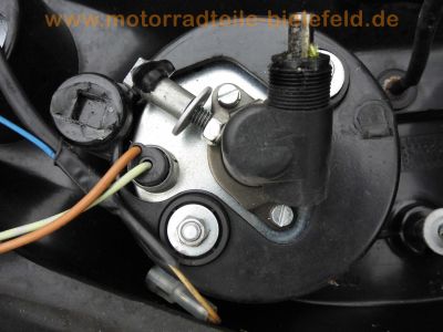 BMW_F_650_ST_Strada_Typ_169_Rotax_grau_Ersatzteile_spare-parts_67.jpg