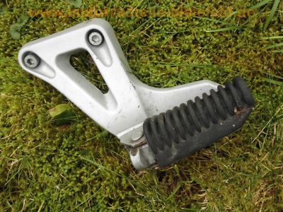 BMW_F_650_ST_Strada_Typ_169_Rotax_grau_Ersatzteile_spare-parts_68.jpg