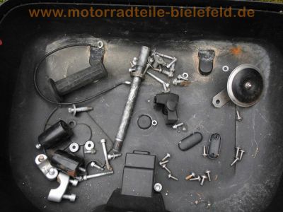 BMW_F_650_ST_Strada_Typ_169_Rotax_grau_Ersatzteile_spare-parts_78.jpg