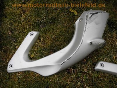 BMW_F_650_ST_Strada_Typ_169_Rotax_grau_Ersatzteile_spare-parts_8.jpg