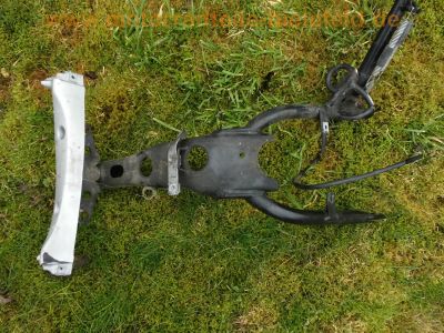 BMW_F_650_ST_Strada_Typ_169_Rotax_grau_Ersatzteile_spare-parts_84.jpg