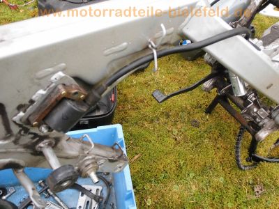 BMW_F_650_ST_Strada_Typ_169_Rotax_grau_Ersatzteile_spare-parts_88.jpg