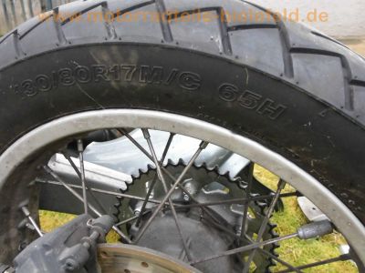 BMW_F_650_ST_Strada_Typ_169_Rotax_grau_Ersatzteile_spare-parts_94.jpg