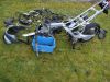 BMW_F_650_ST_Strada_Typ_169_Rotax_grau_Ersatzteile_spare-parts_5.jpg