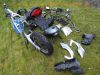 BMW_F_650_ST_Strada_Typ_169_Rotax_grau_Ersatzteile_spare-parts_6.jpg
