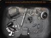 BMW_F_650_ST_Strada_Typ_169_Rotax_grau_Ersatzteile_spare-parts_78.jpg