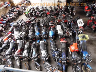 Yamaha_FZX_700_FAZER_1UG_Canada-Modell_Dragster_Muscle-Bike_-_wie_FZ_FZX_750_-_kleine_V-Max_1200_110.jpg