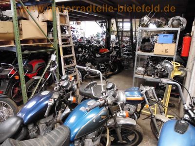 Yamaha_FZX_700_FAZER_1UG_Canada-Modell_Dragster_Muscle-Bike_-_wie_FZ_FZX_750_-_kleine_V-Max_1200_116.jpg