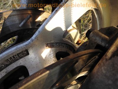 Yamaha_FZX_700_FAZER_1UG_Canada-Modell_Dragster_Muscle-Bike_-_wie_FZ_FZX_750_-_kleine_V-Max_1200_35.jpg