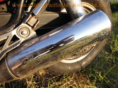 Yamaha_FZX_700_FAZER_1UG_Canada-Modell_Dragster_Muscle-Bike_-_wie_FZ_FZX_750_-_kleine_V-Max_1200_64.jpg