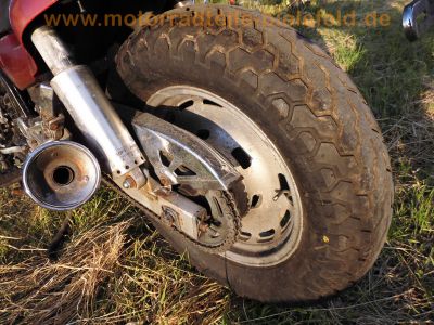 Yamaha_FZX_700_FAZER_1UG_Canada-Modell_Dragster_Muscle-Bike_-_wie_FZ_FZX_750_-_kleine_V-Max_1200_68.jpg