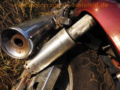 Yamaha_FZX_700_FAZER_1UG_Canada-Modell_Dragster_Muscle-Bike_-_wie_FZ_FZX_750_-_kleine_V-Max_1200_69.jpg