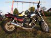 Yamaha_FZX_700_FAZER_1UG_Canada-Modell_Dragster_Muscle-Bike_-_wie_FZ_FZX_750_-_kleine_V-Max_1200_109.jpg