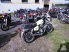 Yamaha_FZX_700_FAZER_1UG_Canada-Modell_Dragster_Muscle-Bike_-_wie_FZ_FZX_750_-_kleine_V-Max_1200_111.jpg
