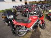 Yamaha_FZX_700_FAZER_1UG_Canada-Modell_Dragster_Muscle-Bike_-_wie_FZ_FZX_750_-_kleine_V-Max_1200_114.jpg