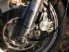Yamaha_FZX_700_FAZER_1UG_Canada-Modell_Dragster_Muscle-Bike_-_wie_FZ_FZX_750_-_kleine_V-Max_1200_36.jpg
