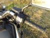 Yamaha_FZX_700_FAZER_1UG_Canada-Modell_Dragster_Muscle-Bike_-_wie_FZ_FZX_750_-_kleine_V-Max_1200_47.jpg