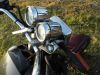 Yamaha_FZX_700_FAZER_1UG_Canada-Modell_Dragster_Muscle-Bike_-_wie_FZ_FZX_750_-_kleine_V-Max_1200_50.jpg