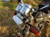 Yamaha_FZX_700_FAZER_1UG_Canada-Modell_Dragster_Muscle-Bike_-_wie_FZ_FZX_750_-_kleine_V-Max_1200_51.jpg