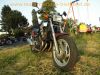 Yamaha_FZX_700_FAZER_1UG_Canada-Modell_Dragster_Muscle-Bike_-_wie_FZ_FZX_750_-_kleine_V-Max_1200_83.jpg