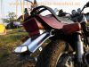 Yamaha_FZX_700_FAZER_1UG_Canada-Modell_Dragster_Muscle-Bike_-_wie_FZ_FZX_750_-_kleine_V-Max_1200_88.jpg