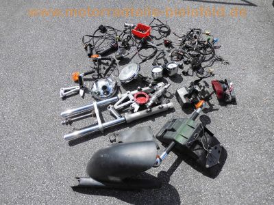 Suzuki_GSF_400_Bandit_Ersatz-Teile_spare-parts_-_wie_GSX_GSF_600_S_Bandit_6.jpg
