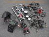 Suzuki_GSF_400_Bandit_Ersatz-Teile_spare-parts_-_wie_GSX_GSF_600_S_Bandit_3.jpg