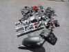 Suzuki_GSF_400_Bandit_Ersatz-Teile_spare-parts_-_wie_GSX_GSF_600_S_Bandit_6.jpg