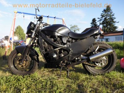 Suzuki_GSX_600_F_GN72B_Streetfighter_LSL_Superbike-Lenker_-_wie_GSX_GSF_400_600_750_F_S_N_Bandit_1.jpg