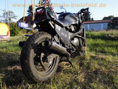 Suzuki_GSX_600_F_GN72B_Streetfighter_LSL_Superbike-Lenker_-_wie_GSX_GSF_400_600_750_F_S_N_Bandit_36.jpg