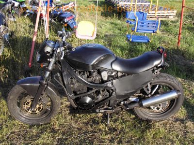 Suzuki_GSX_600_F_GN72B_Streetfighter_LSL_Superbike-Lenker_-_wie_GSX_GSF_400_600_750_F_S_N_Bandit_5.jpg