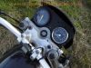Suzuki_GSX_600_F_GN72B_Streetfighter_LSL_Superbike-Lenker_-_wie_GSX_GSF_400_600_750_F_S_N_Bandit_51.jpg