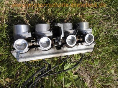 Honda_CB_750_C_RC06_Custom_Chopper_4-4_Auspuff_Schuh-Koffersystem_-_wie_CB_650_750_900_C_KZ_RC01_10.jpg