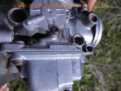 Honda_CB_750_C_RC06_Custom_Chopper_4-4_Auspuff_Schuh-Koffersystem_-_wie_CB_650_750_900_C_KZ_RC01_11.jpg