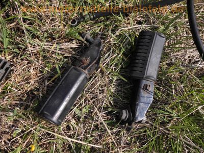 Honda_CB_750_C_RC06_Custom_Chopper_4-4_Auspuff_Schuh-Koffersystem_-_wie_CB_650_750_900_C_KZ_RC01_15.jpg