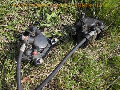 Honda_CB_750_C_RC06_Custom_Chopper_4-4_Auspuff_Schuh-Koffersystem_-_wie_CB_650_750_900_C_KZ_RC01_16.jpg