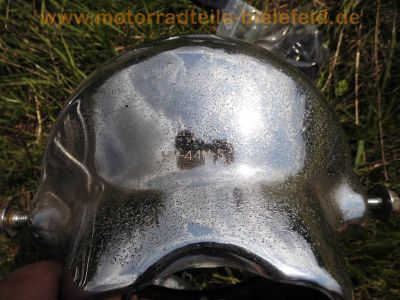 Honda_CB_750_C_RC06_Custom_Chopper_4-4_Auspuff_Schuh-Koffersystem_-_wie_CB_650_750_900_C_KZ_RC01_23.jpg