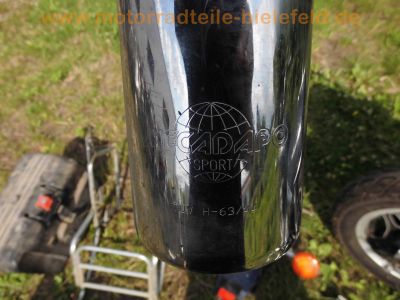 Honda_CB_750_C_RC06_Custom_Chopper_4-4_Auspuff_Schuh-Koffersystem_-_wie_CB_650_750_900_C_KZ_RC01_27.jpg