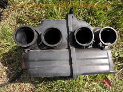 Honda_CB_750_C_RC06_Custom_Chopper_4-4_Auspuff_Schuh-Koffersystem_-_wie_CB_650_750_900_C_KZ_RC01_31.jpg