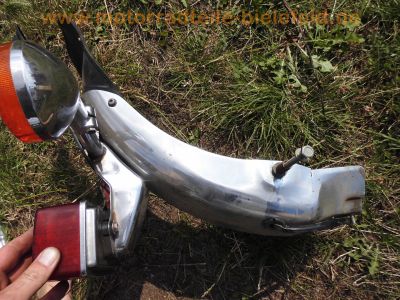 Honda_CB_750_C_RC06_Custom_Chopper_4-4_Auspuff_Schuh-Koffersystem_-_wie_CB_650_750_900_C_KZ_RC01_38.jpg