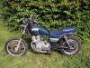 Honda_CB_750_C_RC06_Custom_Chopper_4-4_Auspuff_Schuh-Koffersystem_-_wie_CB_650_750_900_C_KZ_RC01_109.jpg