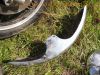 Honda_CB_750_C_RC06_Custom_Chopper_4-4_Auspuff_Schuh-Koffersystem_-_wie_CB_650_750_900_C_KZ_RC01_20.jpg