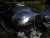 Honda_CB_750_C_RC06_Custom_Chopper_4-4_Auspuff_Schuh-Koffersystem_-_wie_CB_650_750_900_C_KZ_RC01_91.jpg