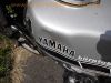 Yamaha_RD_200_DX_1E8_silber-grau_+_Ersatz-Teile_-_wie_DT_RD_RS_50_80_100_125_175_200_250_M_MX_MX-S_52.jpg