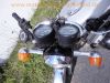 Yamaha_RD_200_DX_1E8_silber-grau_+_Ersatz-Teile_-_wie_DT_RD_RS_50_80_100_125_175_200_250_M_MX_MX-S_78.jpg