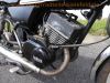Yamaha_RD_200_DX_1E8_silber-grau_+_Ersatz-Teile_-_wie_DT_RD_RS_50_80_100_125_175_200_250_M_MX_MX-S_93.jpg
