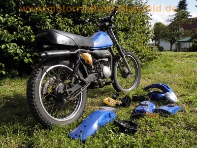 Suzuki_TS_50_ER_TS50XK_Enduro-Mokick_blau_-_wie_ZR_TS_GT_RM_50_70_80_90_100_125_ER_X_XK_2.jpg