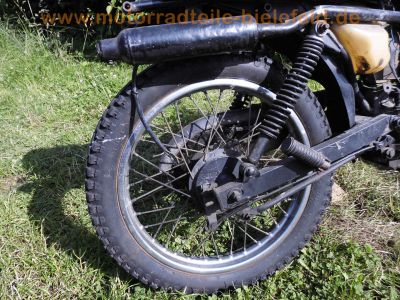Suzuki_TS_50_ER_TS50XK_Enduro-Mokick_blau_-_wie_ZR_TS_GT_RM_50_70_80_90_100_125_ER_X_XK_21.jpg