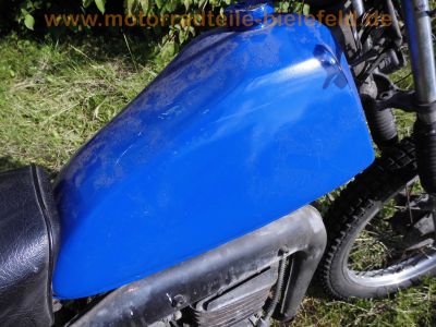 Suzuki_TS_50_ER_TS50XK_Enduro-Mokick_blau_-_wie_ZR_TS_GT_RM_50_70_80_90_100_125_ER_X_XK_23.jpg
