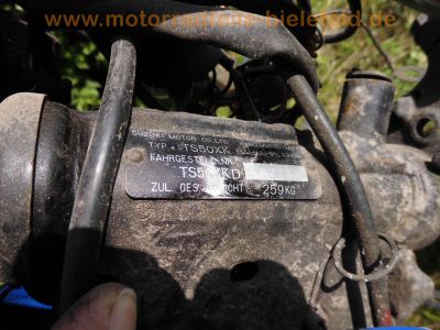 Suzuki_TS_50_ER_TS50XK_Enduro-Mokick_blau_-_wie_ZR_TS_GT_RM_50_70_80_90_100_125_ER_X_XK_36.jpg